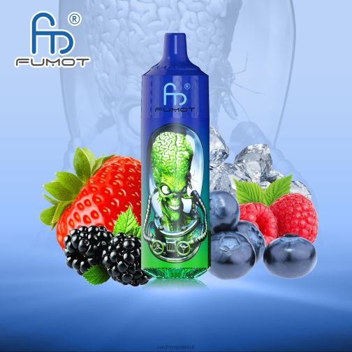 RandM Tornado Brasil - Fumot RandM Tornado Dispositivo 9000 pro vape com bateria e display ejuice versão 1 464N8192 bagas misturadas