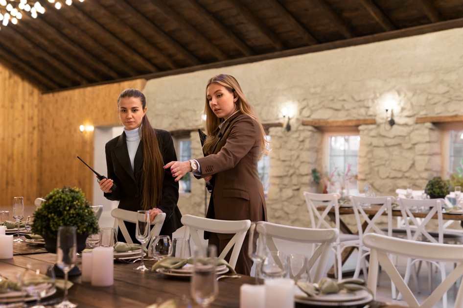 RandM Shop Reviews - RandM Tornado Dispositivo vape de controle de fluxo de ar 7000 1 unidade 464N8165 gelo exuberante