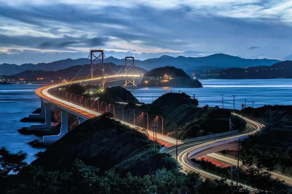 RandM Vape Review - RandM Supbliss Bingo Dispositivo vape pod 8000 1 unidade 464N8264 cola de lichia